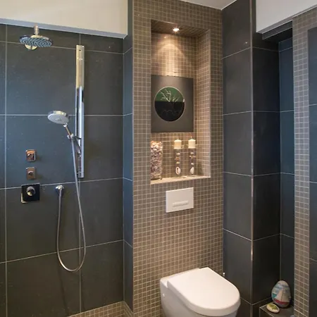 Sea Whisper Peloponnese Villa